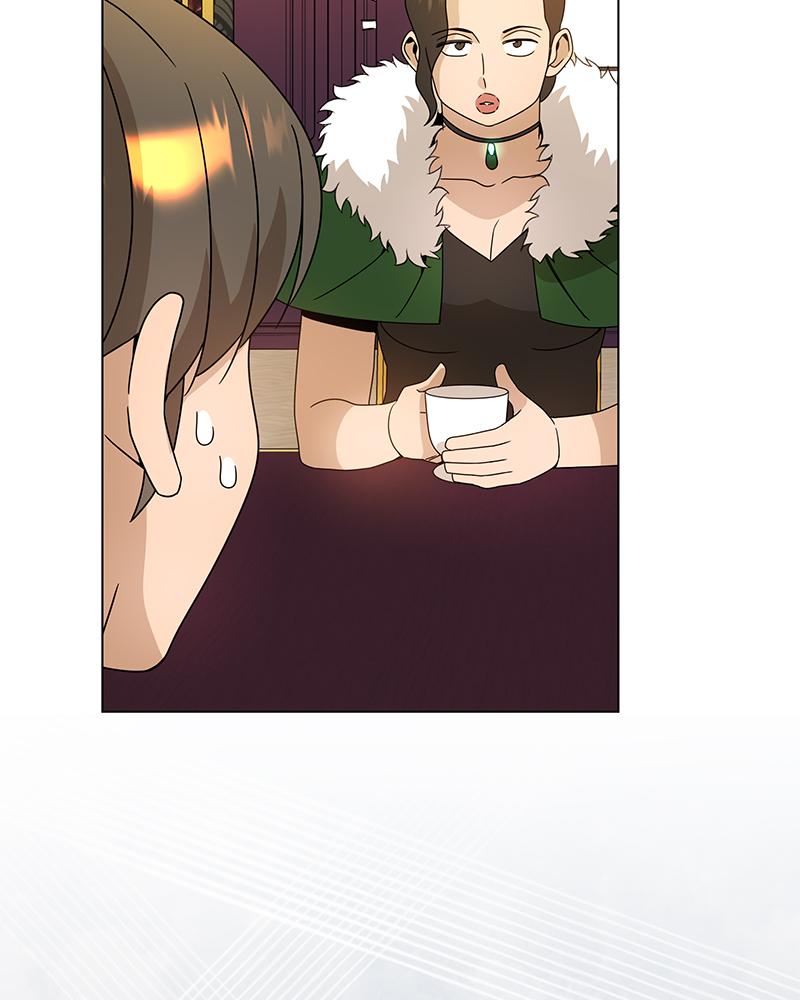 Resigning and Healing in Another World Chap 36 - Next Chap 37