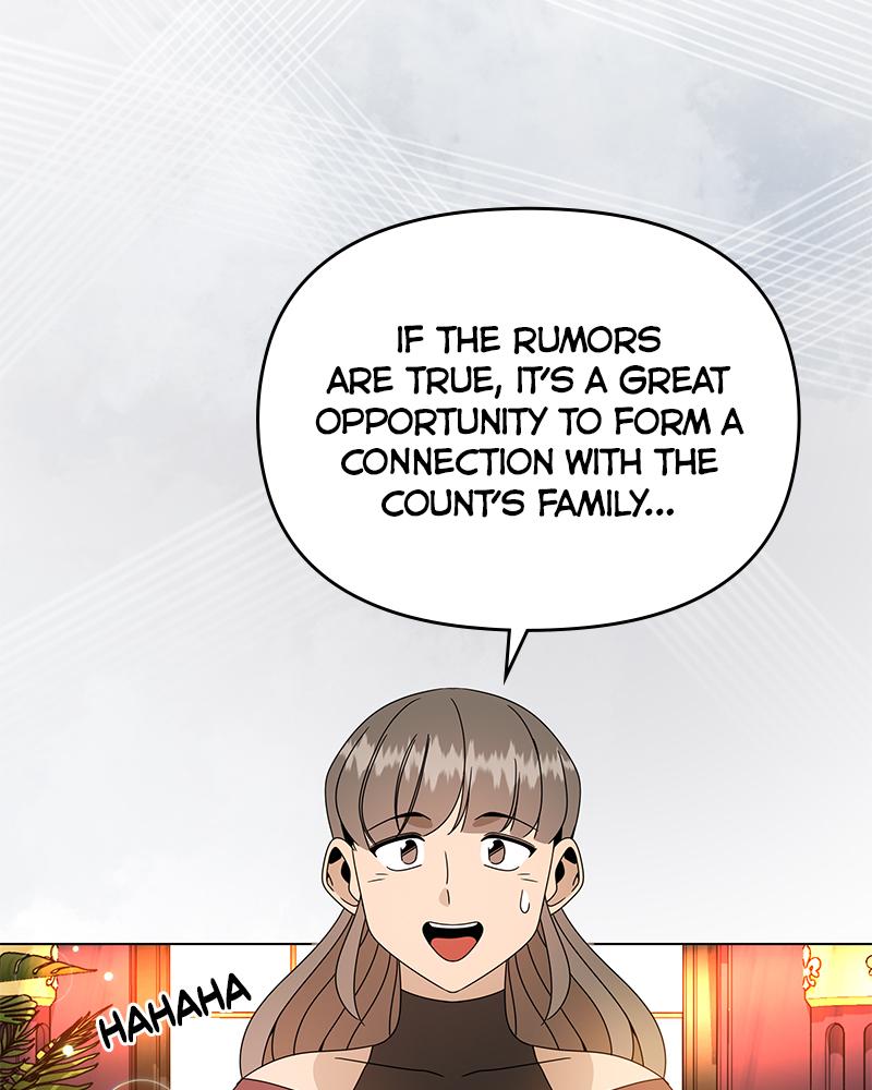 Resigning and Healing in Another World Chap 36 - Next Chap 37