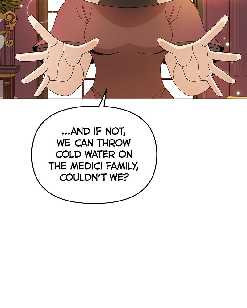 Resigning and Healing in Another World Chap 36 - Next Chap 37