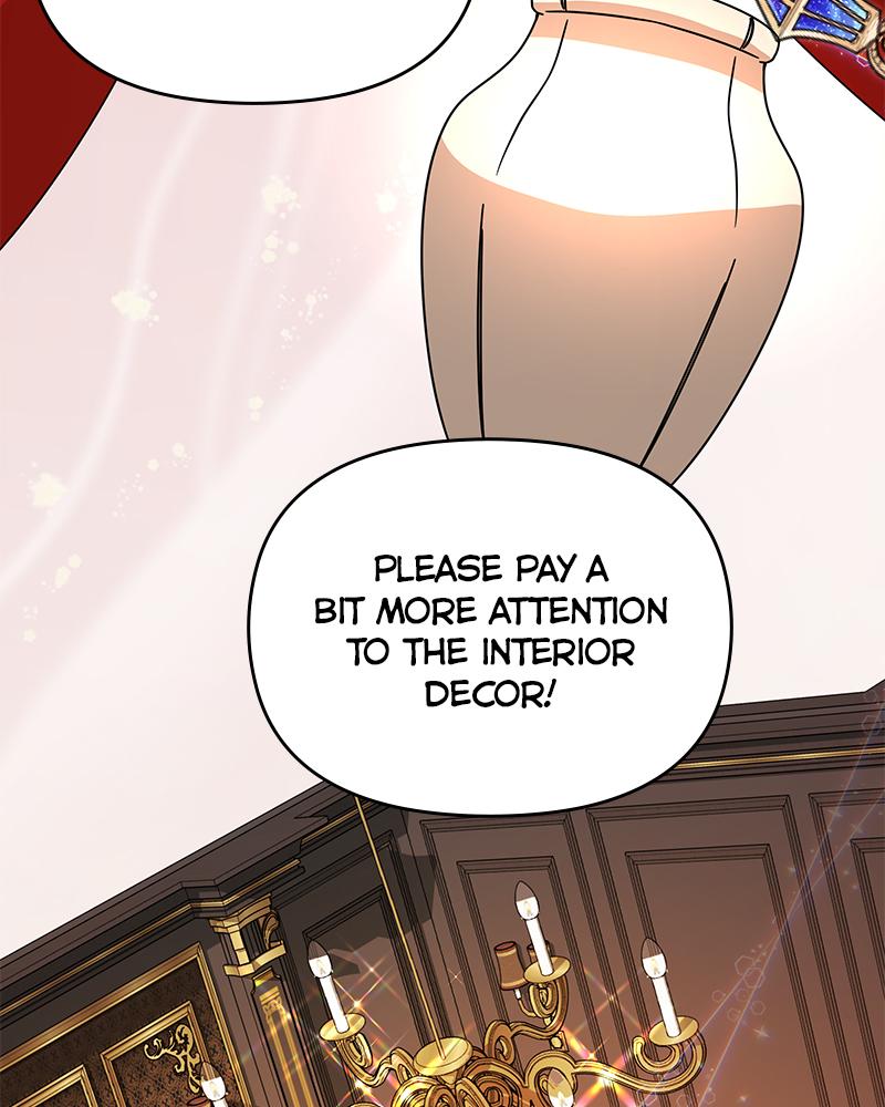 Resigning and Healing in Another World Chap 36 - Next Chap 37