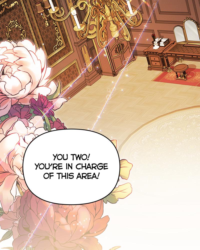 Resigning and Healing in Another World Chap 36 - Next Chap 37