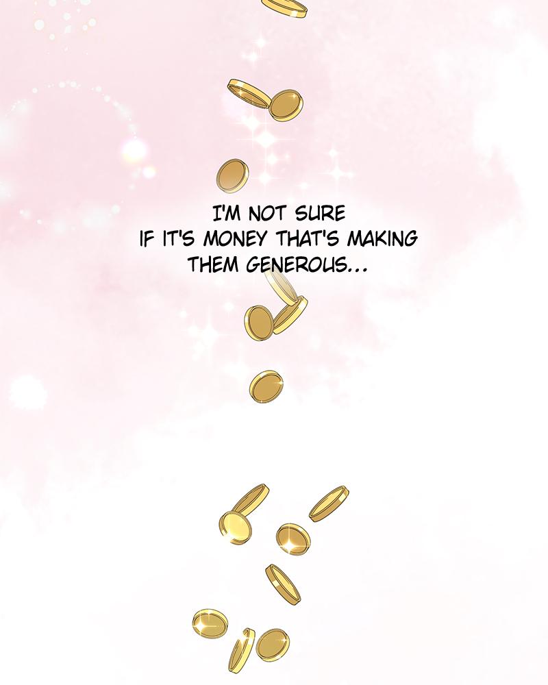 Resigning and Healing in Another World Chap 36 - Next Chap 37