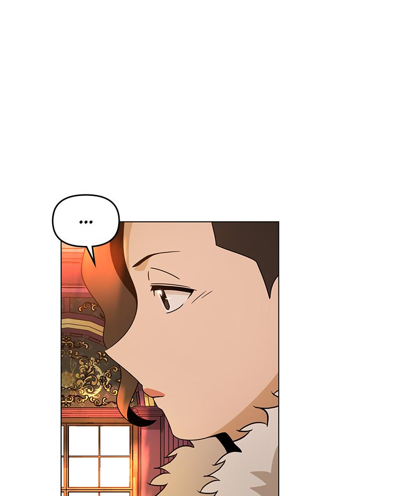 Resigning and Healing in Another World Chap 36 - Next Chap 37