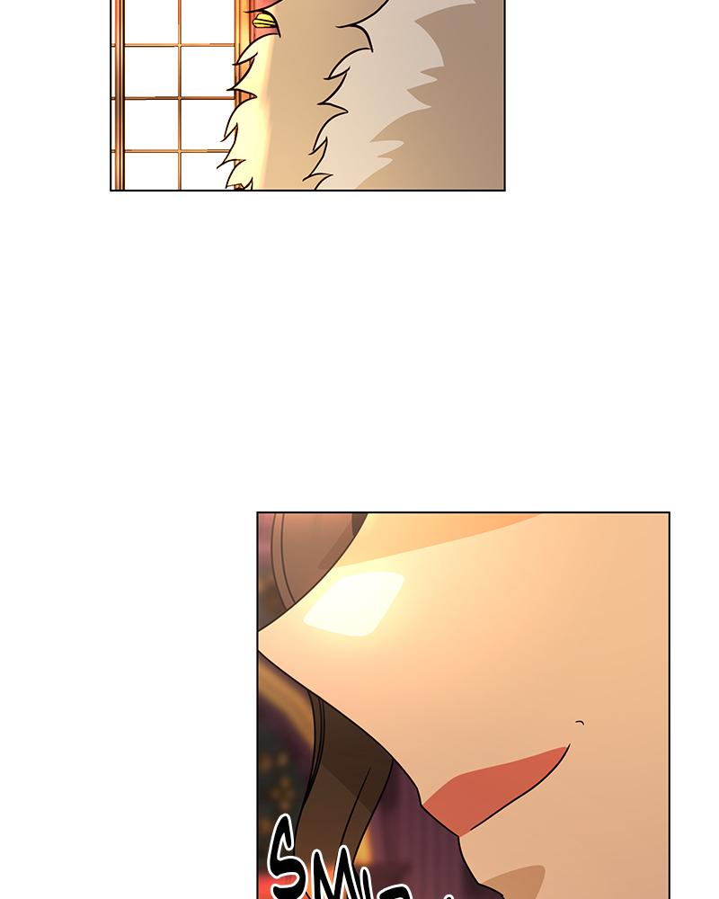 Resigning and Healing in Another World Chap 36 - Next Chap 37