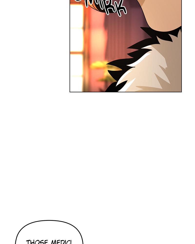 Resigning and Healing in Another World Chap 36 - Next Chap 37