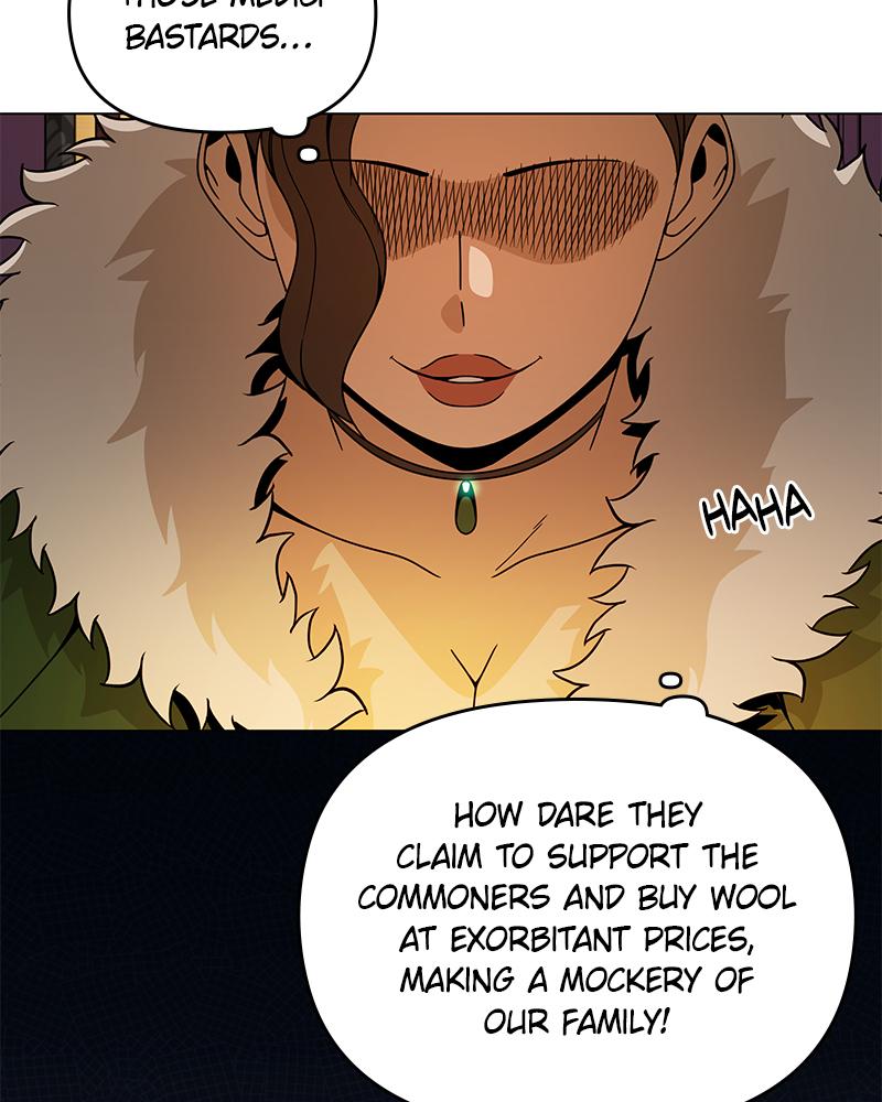 Resigning and Healing in Another World Chap 36 - Next Chap 37