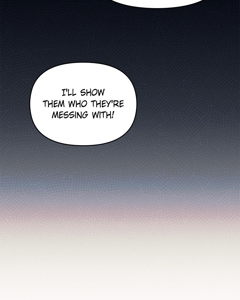 Resigning and Healing in Another World Chap 36 - Next Chap 37