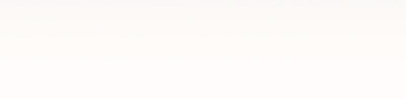 Resigning and Healing in Another World Chap 36 - Next Chap 37