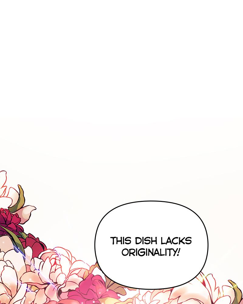 Resigning and Healing in Another World Chap 36 - Next Chap 37