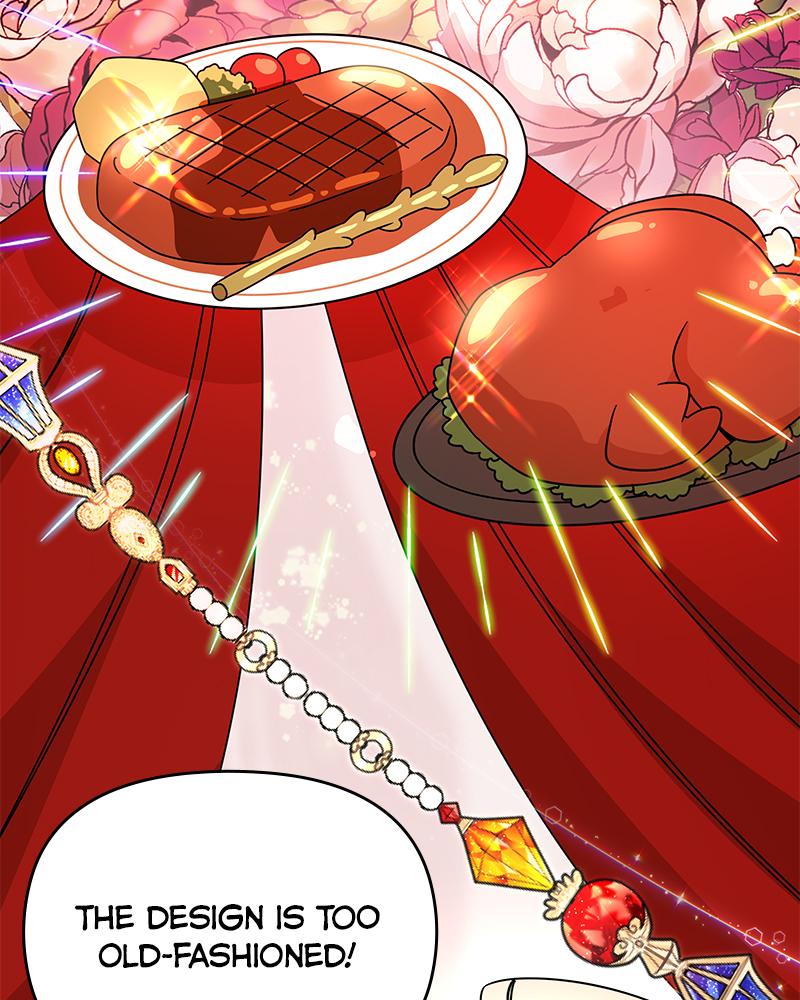 Resigning and Healing in Another World Chap 36 - Next Chap 37