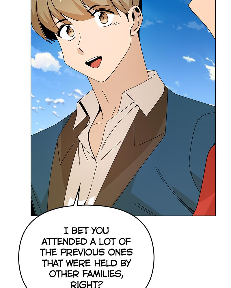 Resigning and Healing in Another World Chap 36 - Next Chap 37