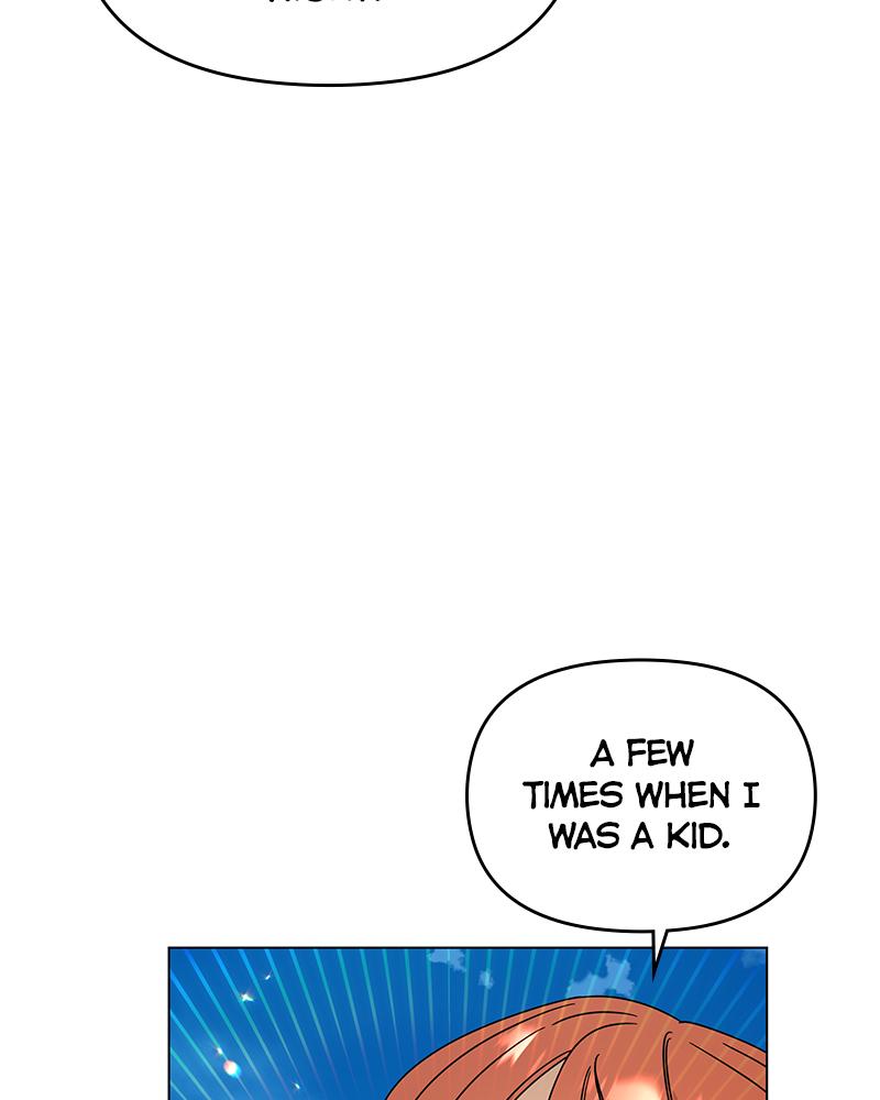 Resigning and Healing in Another World Chap 36 - Next Chap 37