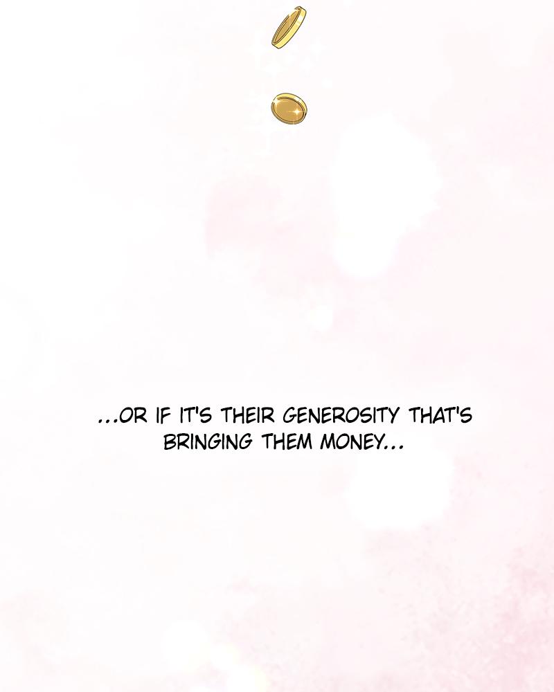 Resigning and Healing in Another World Chap 36 - Next Chap 37