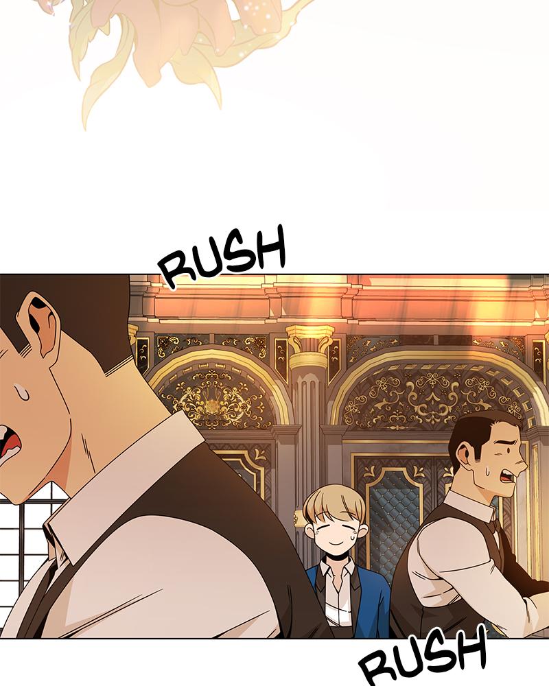 Resigning and Healing in Another World Chap 36 - Next Chap 37