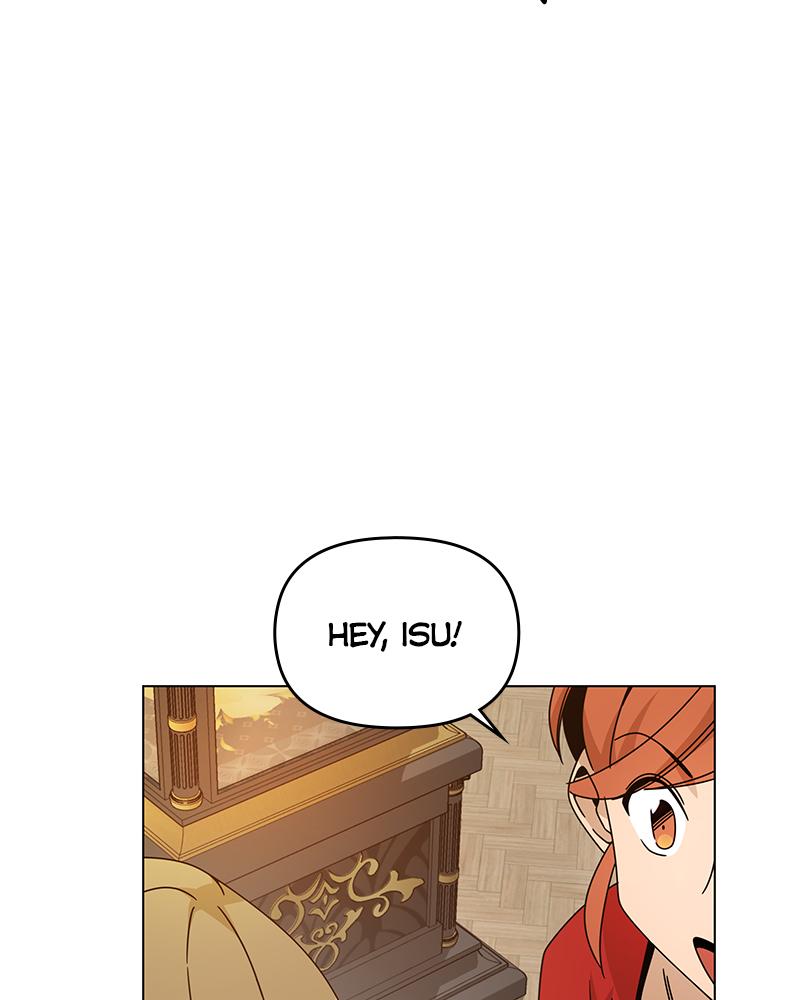 Resigning and Healing in Another World Chap 36 - Next Chap 37