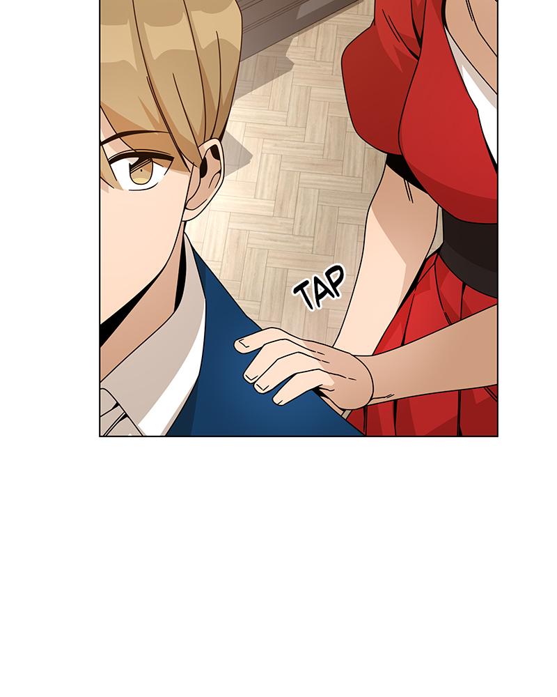 Resigning and Healing in Another World Chap 36 - Next Chap 37