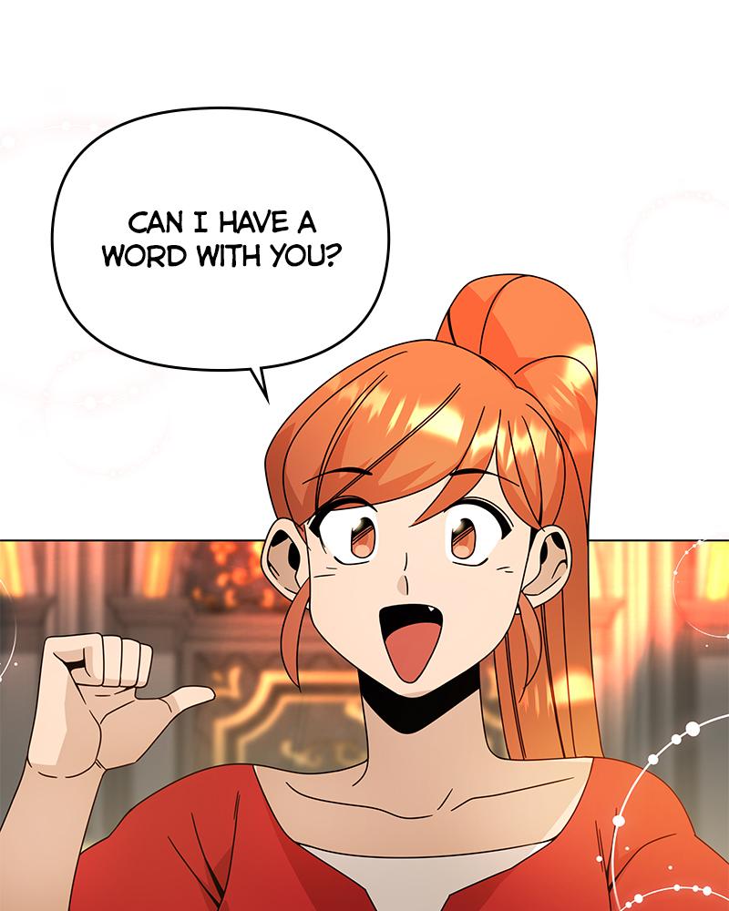 Resigning and Healing in Another World Chap 36 - Next Chap 37