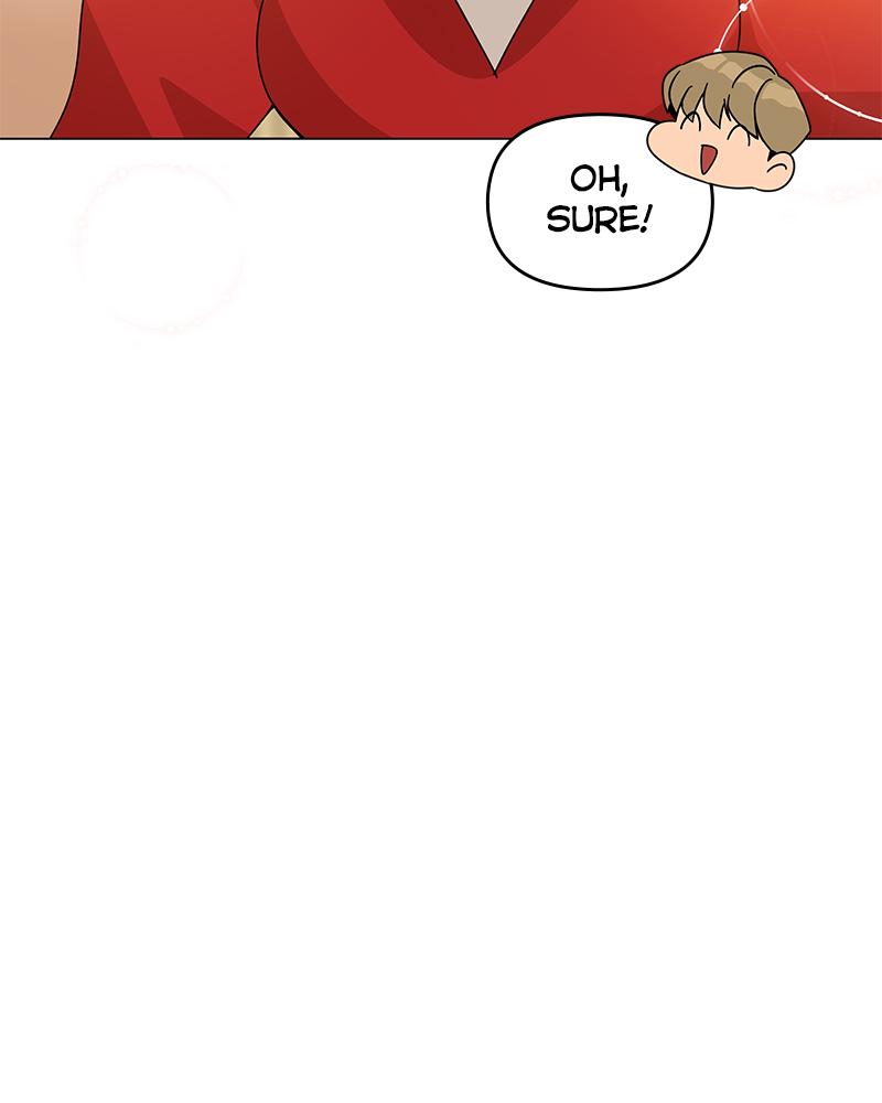 Resigning and Healing in Another World Chap 36 - Next Chap 37