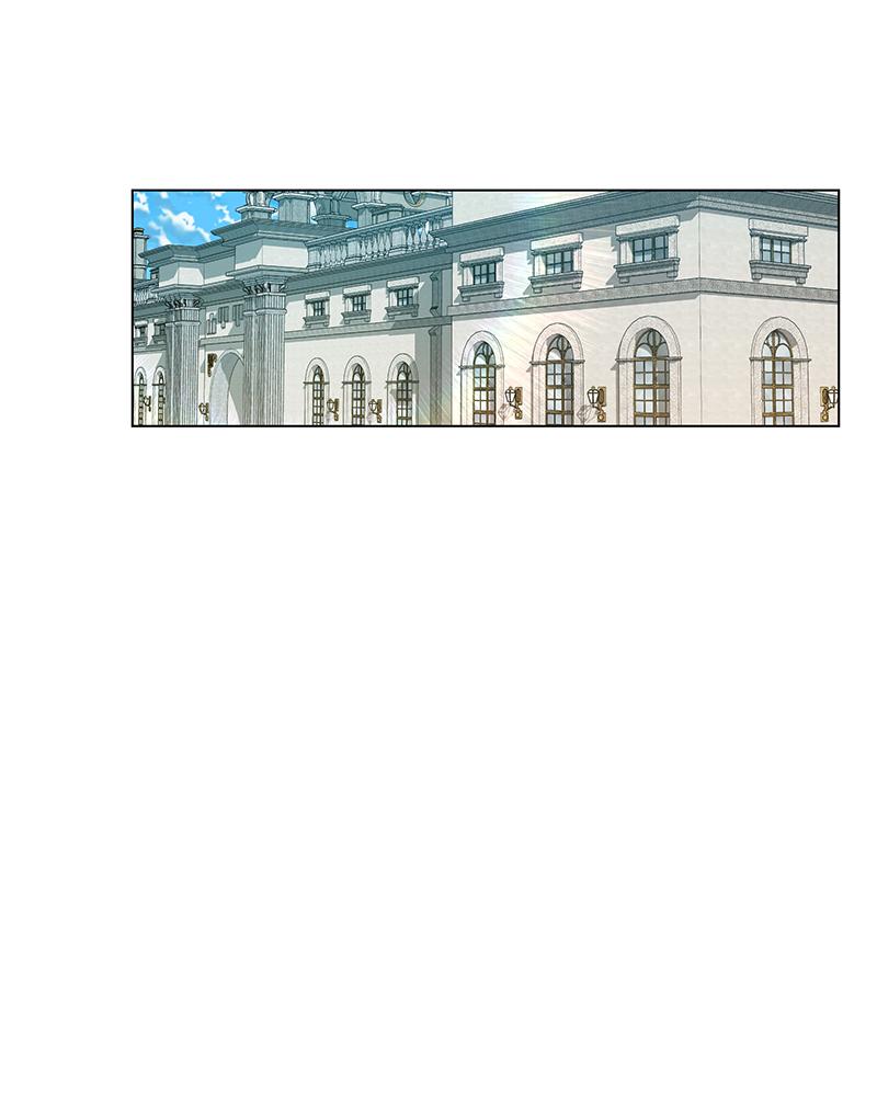 Resigning and Healing in Another World Chap 36 - Next Chap 37