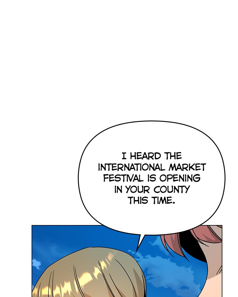 Resigning and Healing in Another World Chap 36 - Next Chap 37