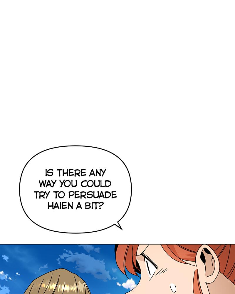 Resigning and Healing in Another World Chap 36 - Next Chap 37