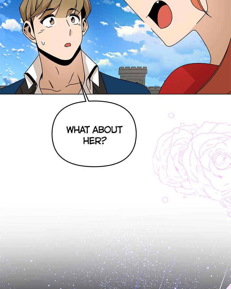 Resigning and Healing in Another World Chap 36 - Next Chap 37