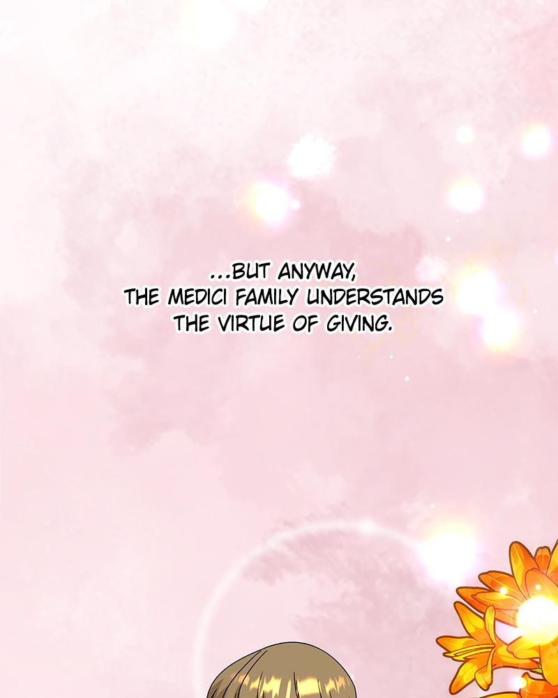 Resigning and Healing in Another World Chap 36 - Next Chap 37