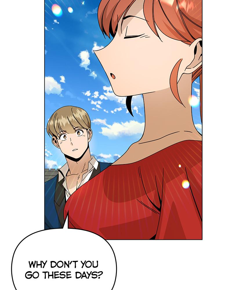 Resigning and Healing in Another World Chap 36 - Next Chap 37