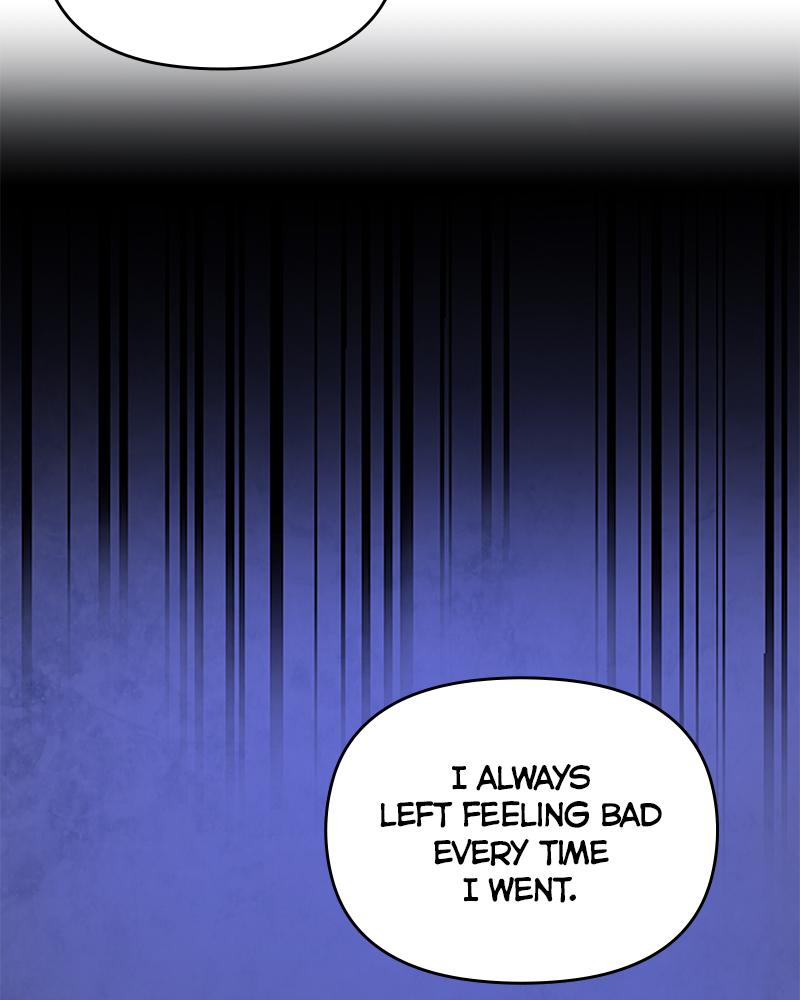 Resigning and Healing in Another World Chap 36 - Next Chap 37