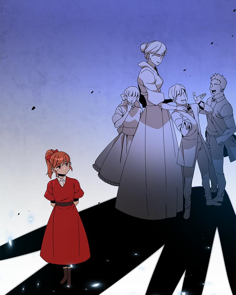 Resigning and Healing in Another World Chap 36 - Next Chap 37