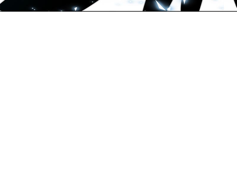 Resigning and Healing in Another World Chap 36 - Next Chap 37