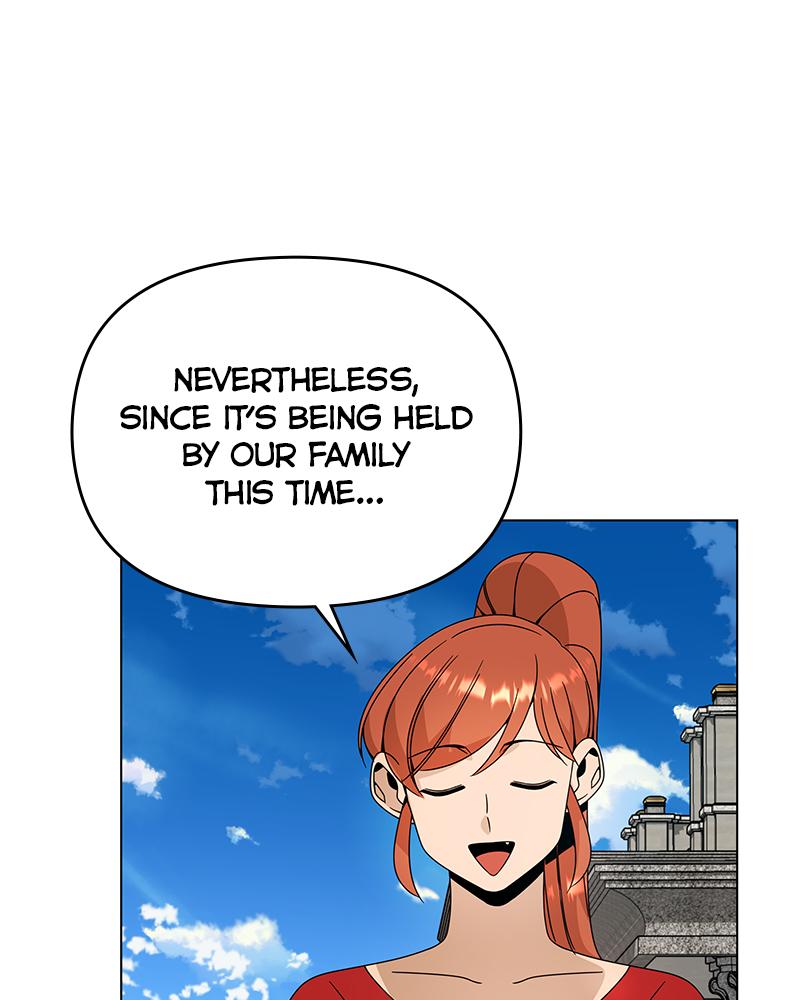 Resigning and Healing in Another World Chap 36 - Next Chap 37