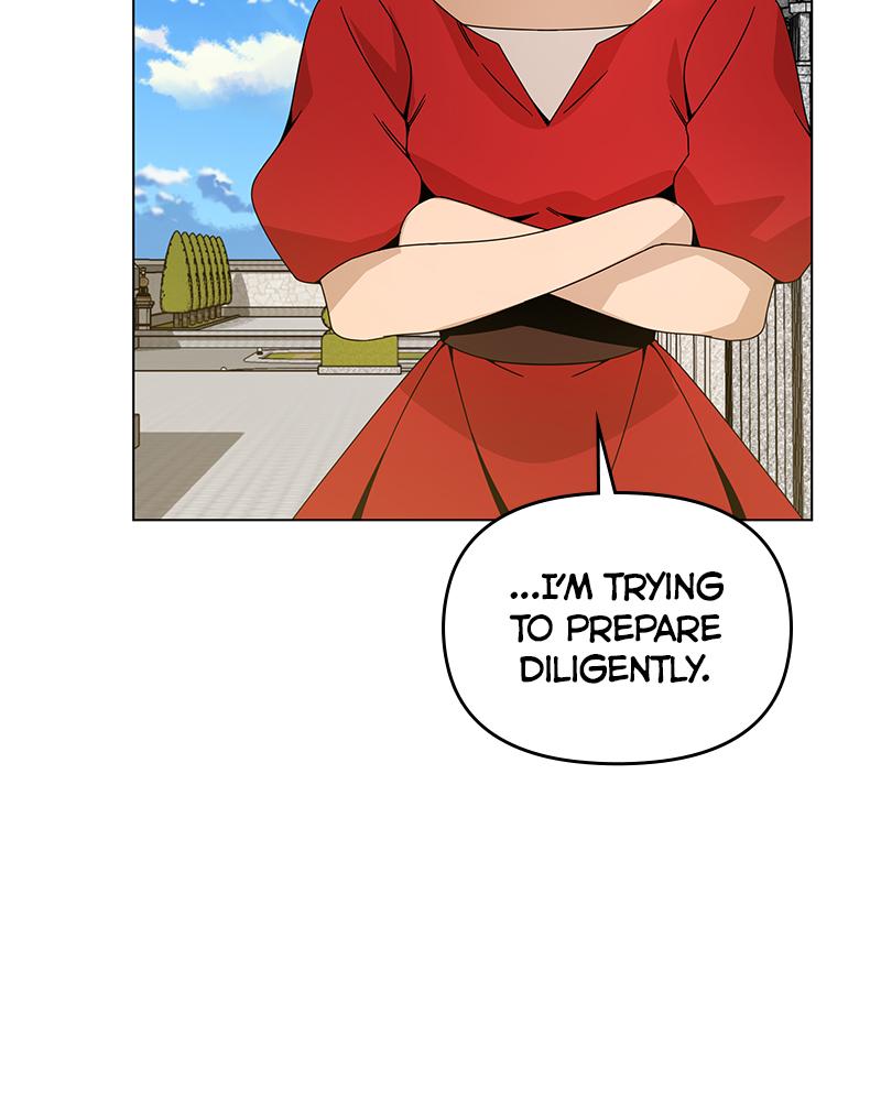 Resigning and Healing in Another World Chap 36 - Next Chap 37