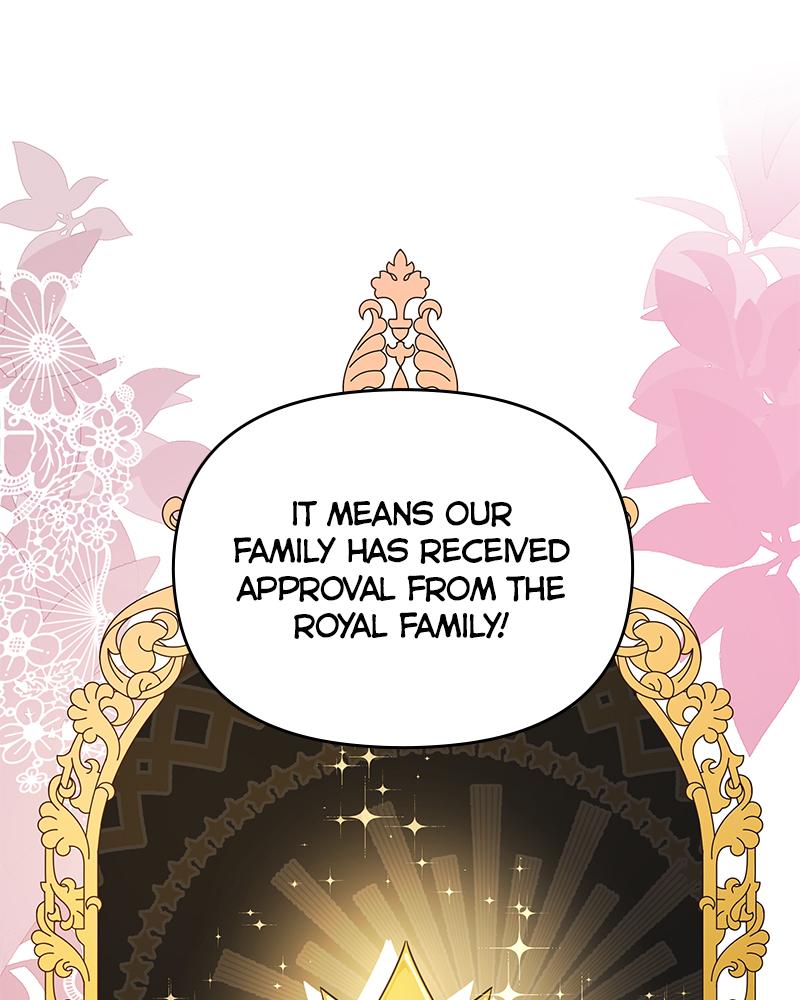 Resigning and Healing in Another World Chap 36 - Next Chap 37