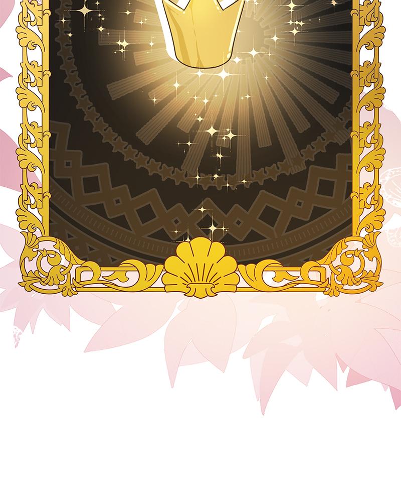 Resigning and Healing in Another World Chap 36 - Next Chap 37