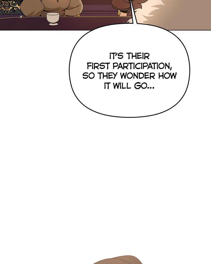 Resigning and Healing in Another World Chap 36 - Next Chap 37