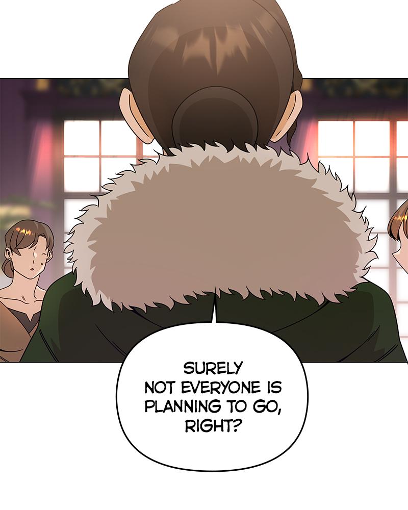 Resigning and Healing in Another World Chap 36 - Next Chap 37