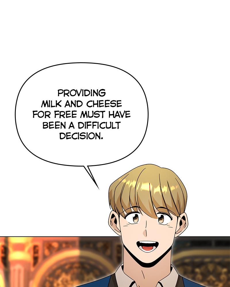 Resigning and Healing in Another World Chap 36 - Next Chap 37