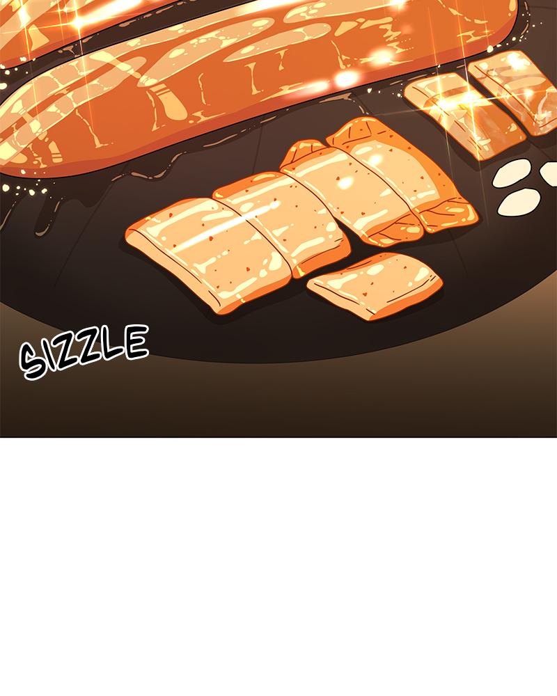 Resigning and Healing in Another World Chap 36 - Next Chap 37