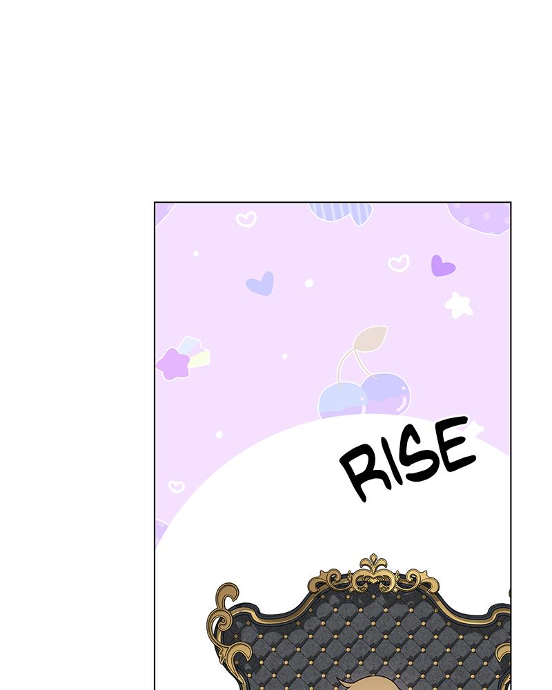 Resigning and Healing in Another World Chap 36 - Next Chap 37