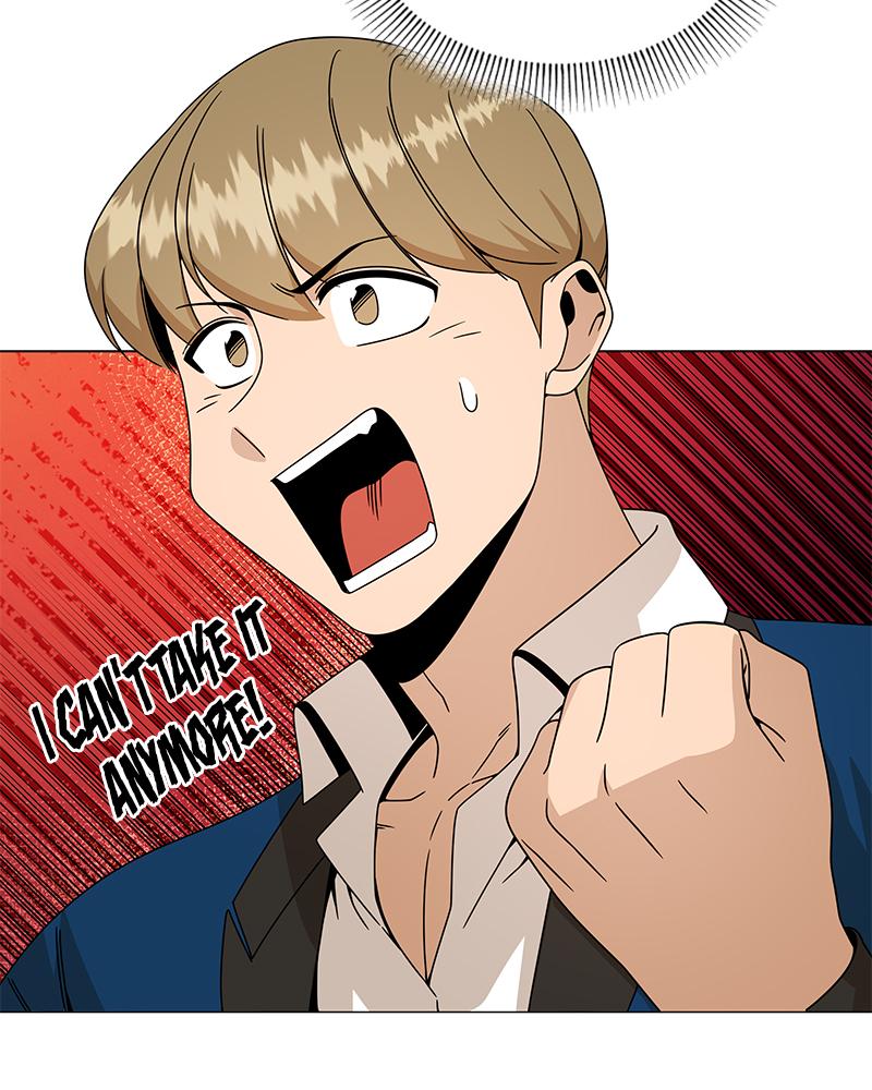 Resigning and Healing in Another World Chap 36 - Next Chap 37