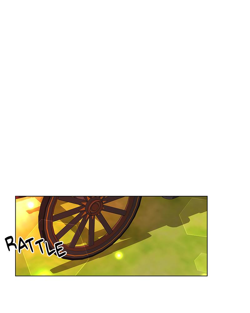 Resigning and Healing in Another World Chap 36 - Next Chap 37