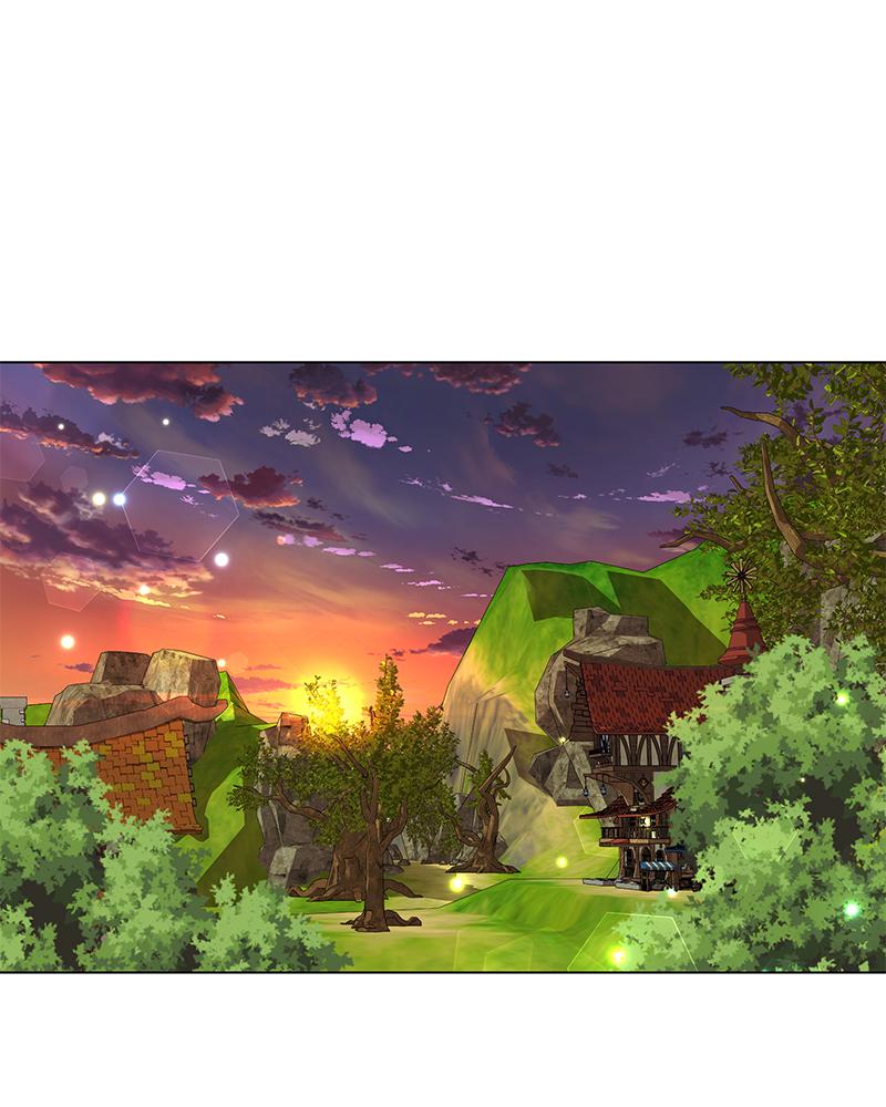 Resigning and Healing in Another World Chap 36 - Next Chap 37