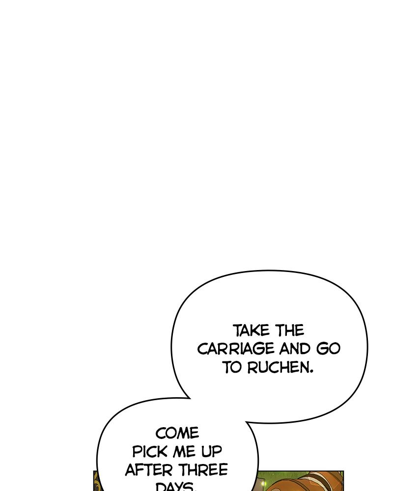 Resigning and Healing in Another World Chap 36 - Next Chap 37