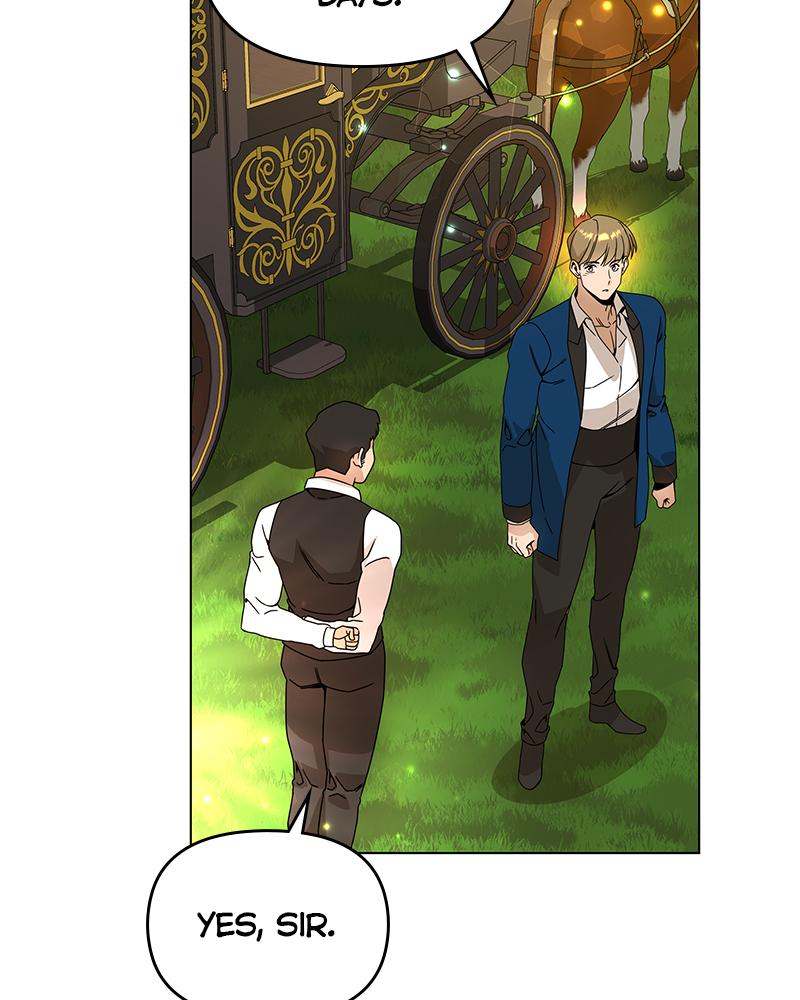 Resigning and Healing in Another World Chap 36 - Next Chap 37