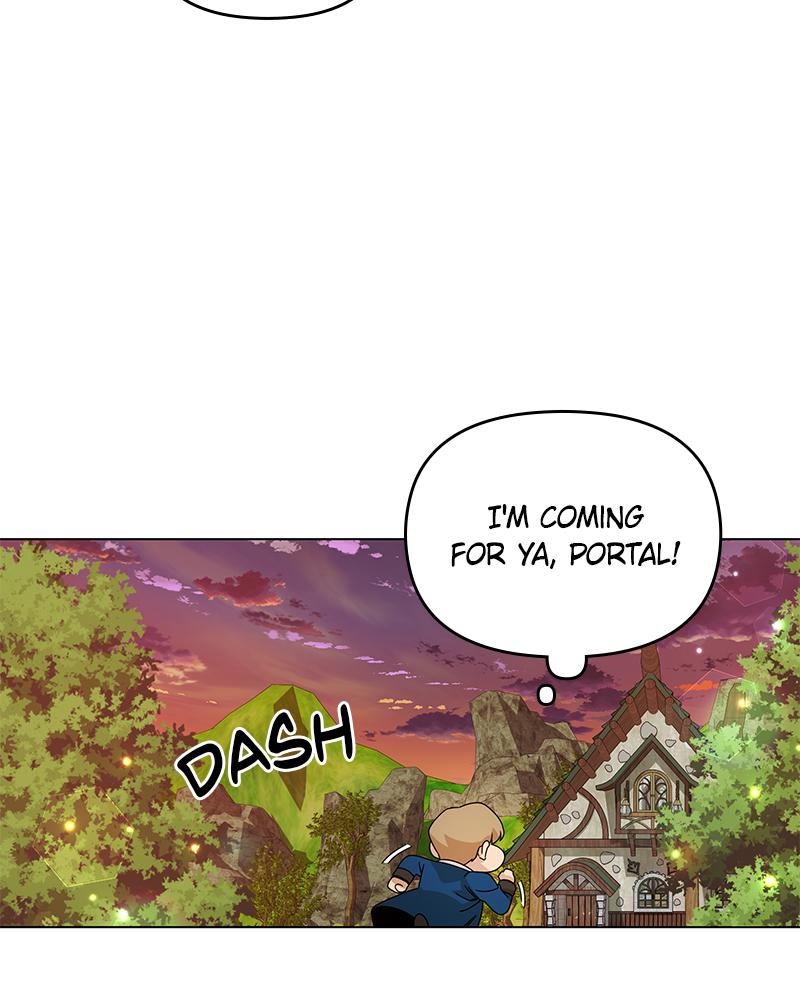 Resigning and Healing in Another World Chap 36 - Next Chap 37