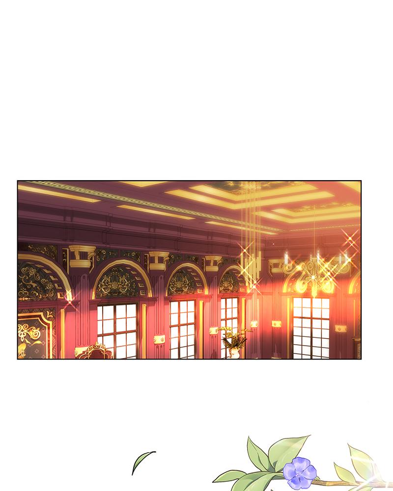 Resigning and Healing in Another World Chap 36 - Next Chap 37