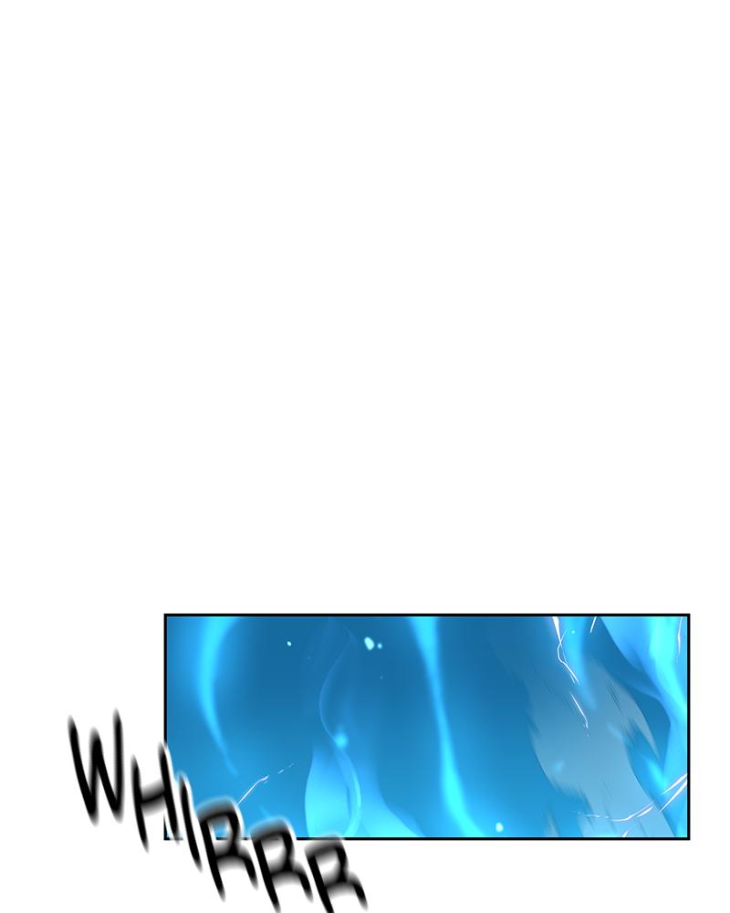 Resigning and Healing in Another World Chap 36 - Next Chap 37