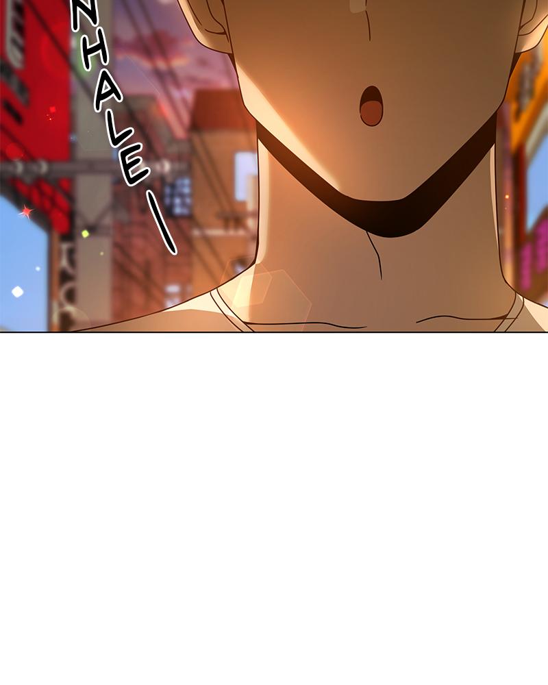 Resigning and Healing in Another World Chap 36 - Next Chap 37