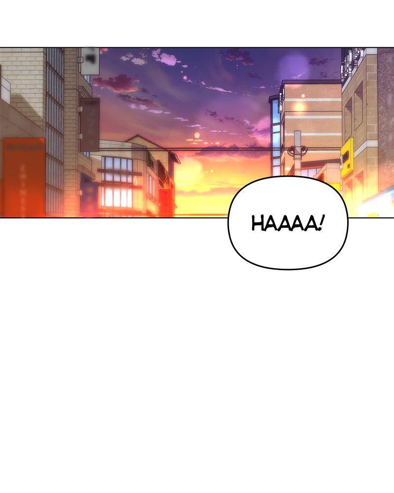 Resigning and Healing in Another World Chap 36 - Next Chap 37